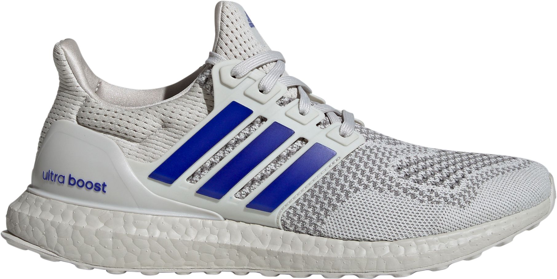 adidas Men's Ultraboost 1.0 DNA Shoes product image