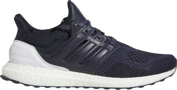 adidas Men's Ultraboost 1.0 Running Shoes | Dick's Sporting Goods