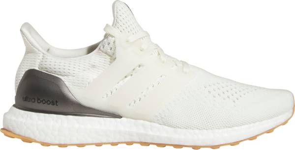 Adidas men's ultra on sale boost