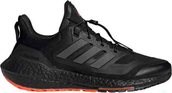 adidas Men's Ultraboost 22 COLD.RDY 2.0 Running Shoes | Dick's