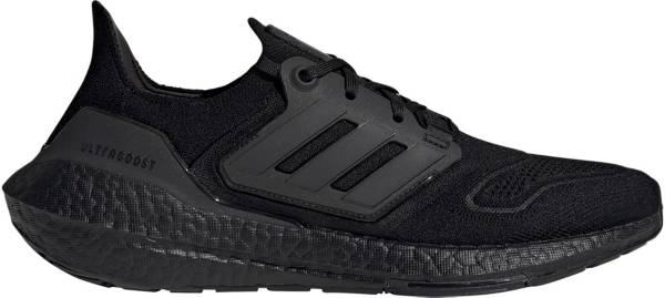 adidas Men's Ultraboost 22 Running Shoes product image