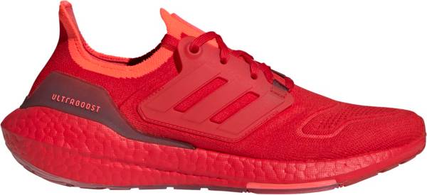 adidas Men's Ultraboost 22 Running Shoes product image