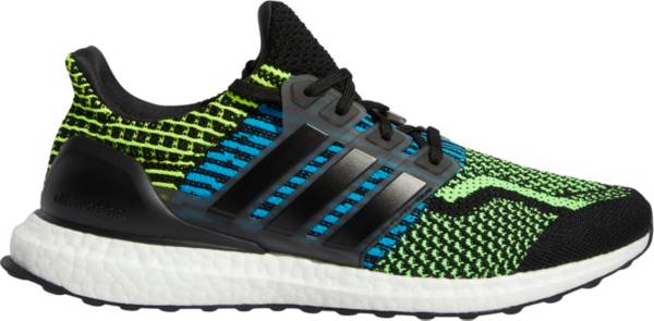adidas Men's Ultraboost 5.0 DNA Shoes product image