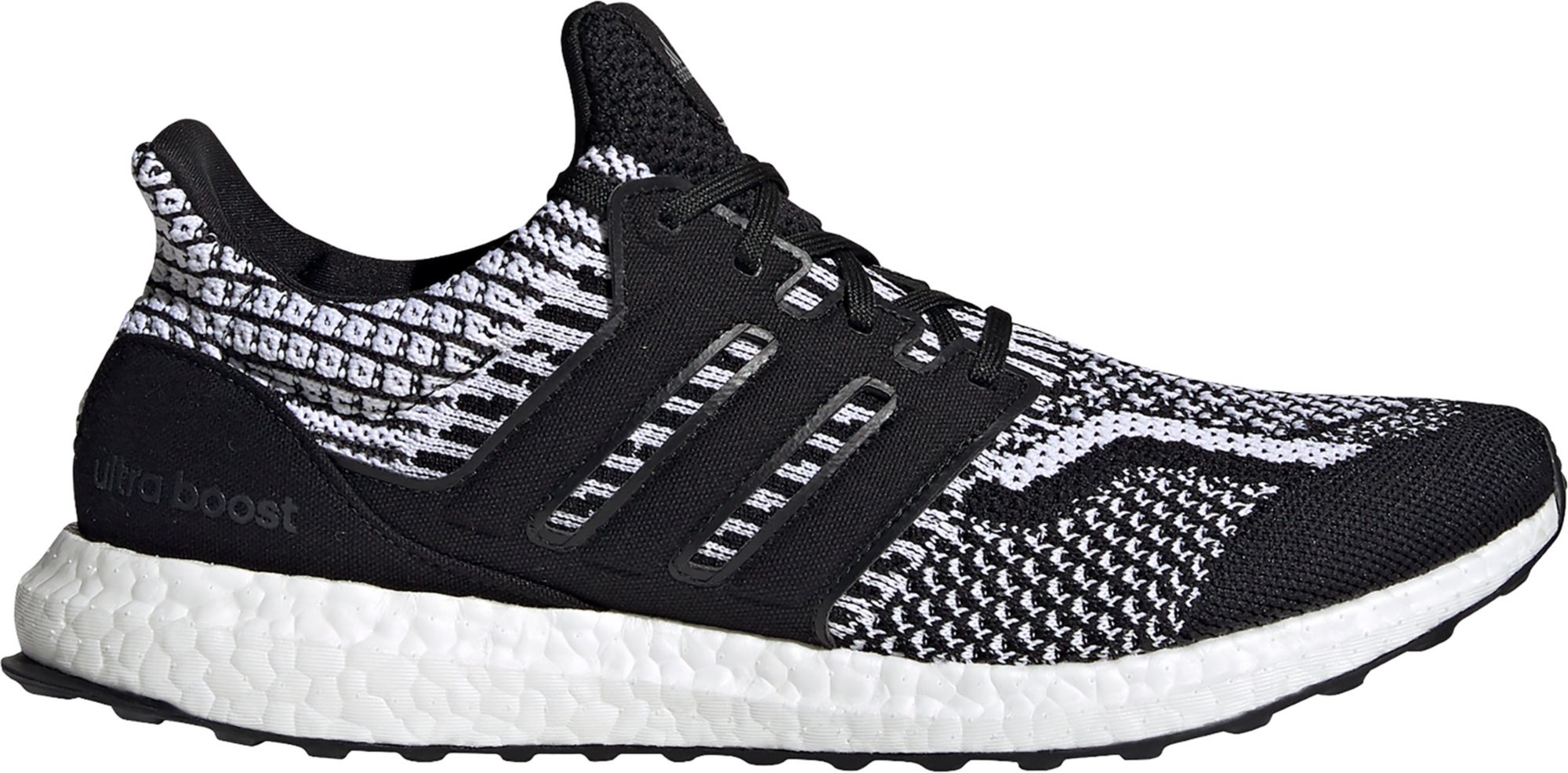 adidas Men's Ultraboost 5.0 DNA Shoes product image