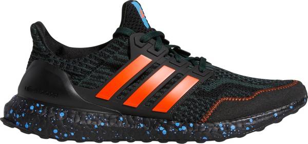 Salvaje Ya bisonte adidas Men's Ultraboost 5.0 DNA Shoes | Dick's Sporting Goods