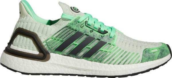 embrague gastos generales Excelente adidas Men's Ultraboost CC_1 DNA Climacool Running Shoes | Dick's Sporting  Goods