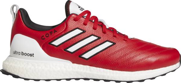 hierro explosión escalada adidas Men's New York Red Bulls Ultraboost x COPA Running Shoes | Dick's  Sporting Goods