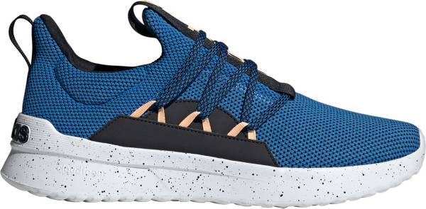 Adidas men's cf hot sale adv adapt