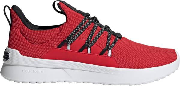 Adidas men's no lace 2024 shoes