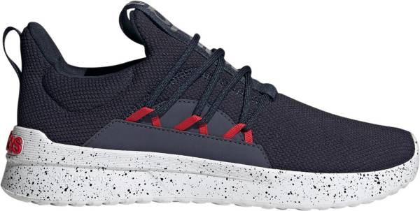 obesidad panorama diseño adidas Men's Lite Racer Adapt 5.0 Shoes | Dick's Sporting Goods