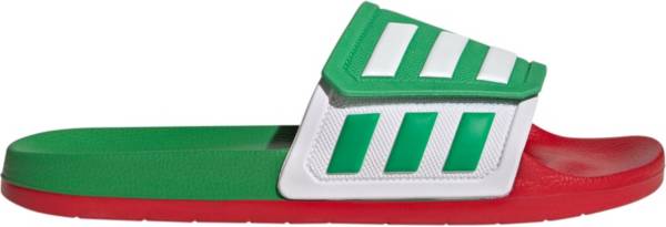 Adidas on sale tnd slides