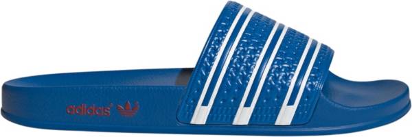 adidas Men's Adilette Italy Slides product image