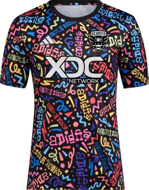 NQ Cowboys on X: Our 2020 Indigenous jersey that we'll be wearing