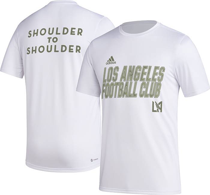 Women's Los Angeles Dodgers Concepts Sport Royal Marathon Knit T-Shirt