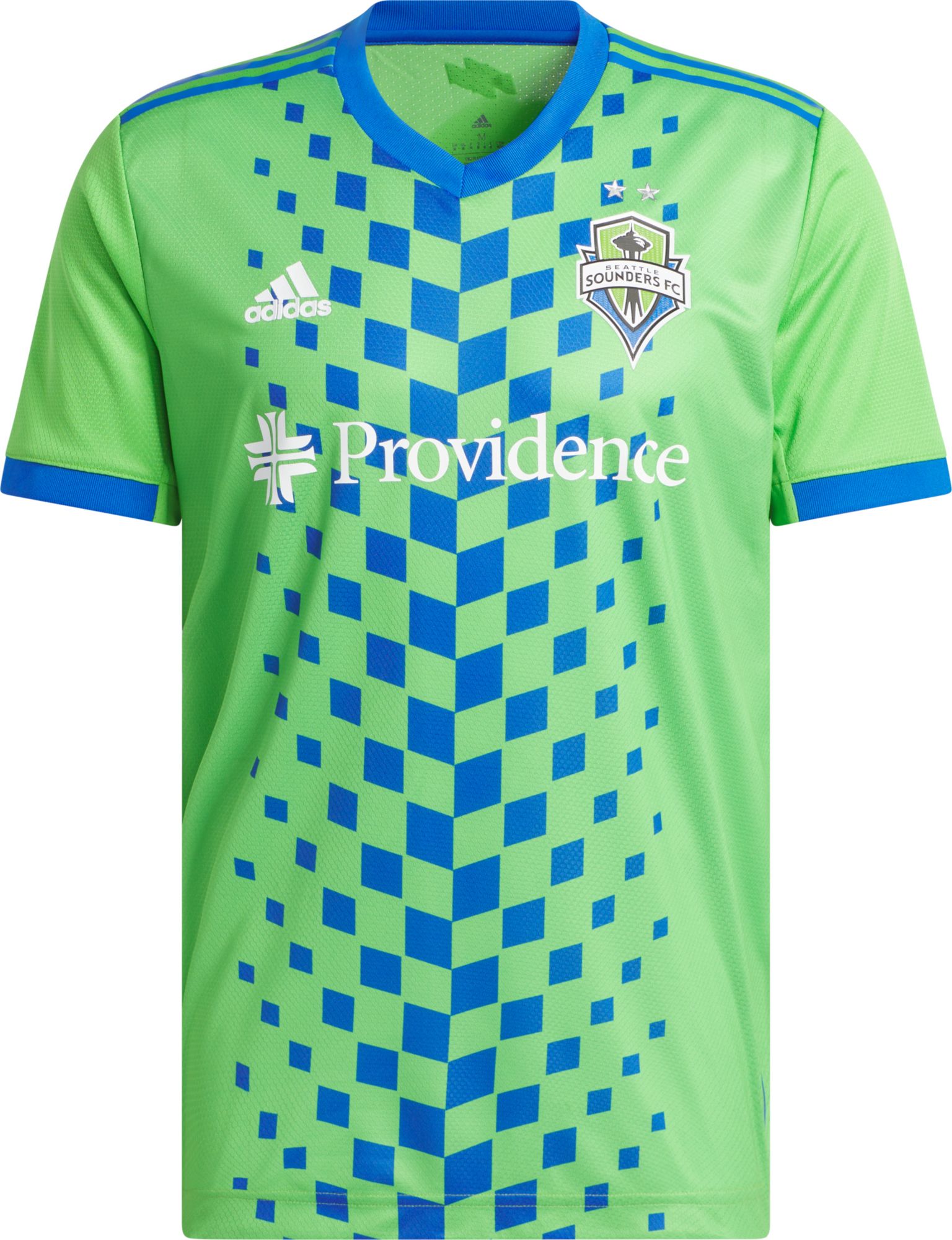 Seattle Sounders