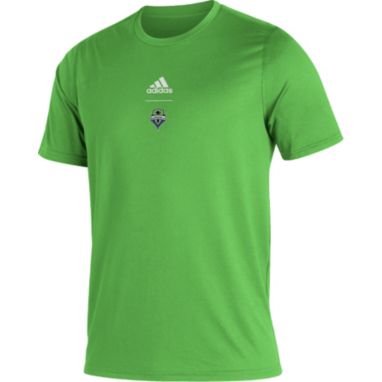 sorry, adidas Seattle Sounders '22 Green Repeat T-Shirt is currently out of stock