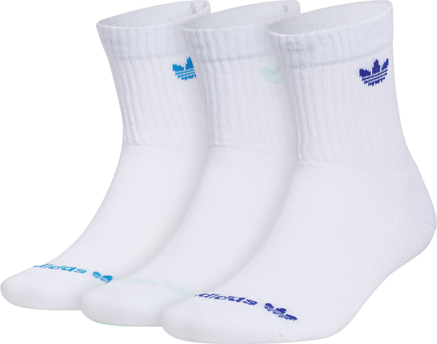 Adidas originals mid cut hotsell