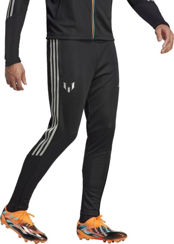 Adidas pants sales dickssportinggoods