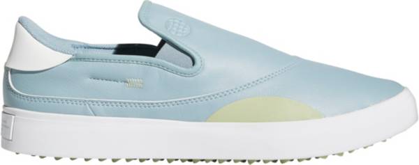 Adidas Unisex Matchcourse Spikeless Golf Shoes product image