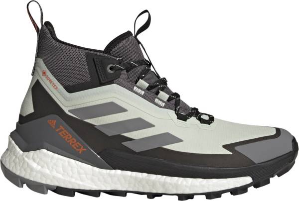 adidas Terrex Free Hiker 2 GORE-TEX | Dick's Goods