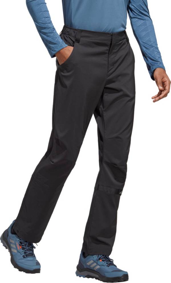 adidas Men's Terrex Multi Woven Pants product image