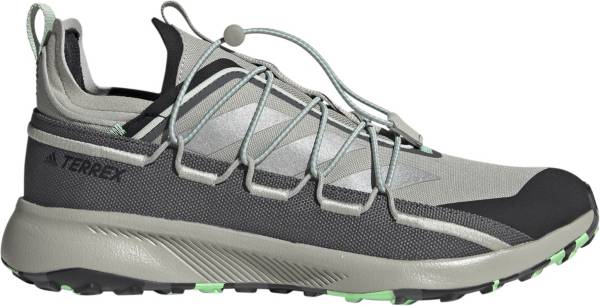 Adidas terrex sale voyager mens