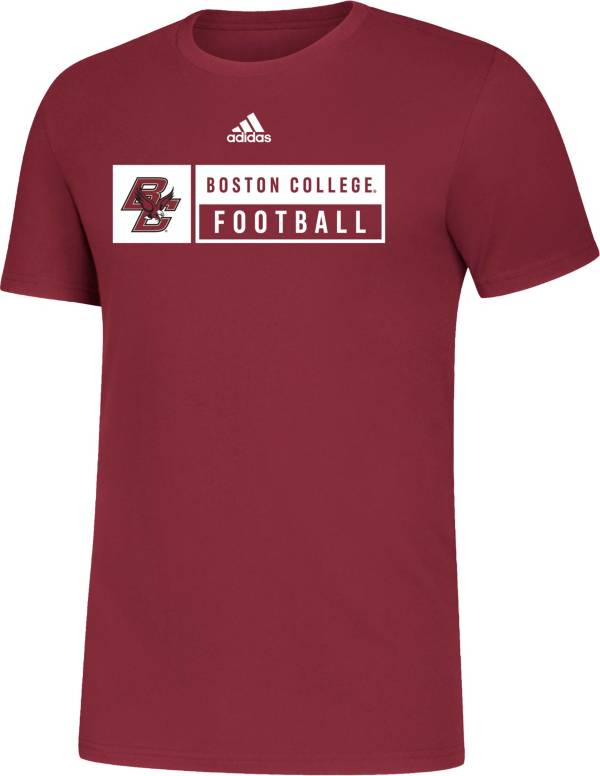 Adidas college cheap football shirts