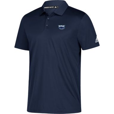 sorry, adidas Men's Florida Atlantic Owls Blue Grind Polo is currently out of stock