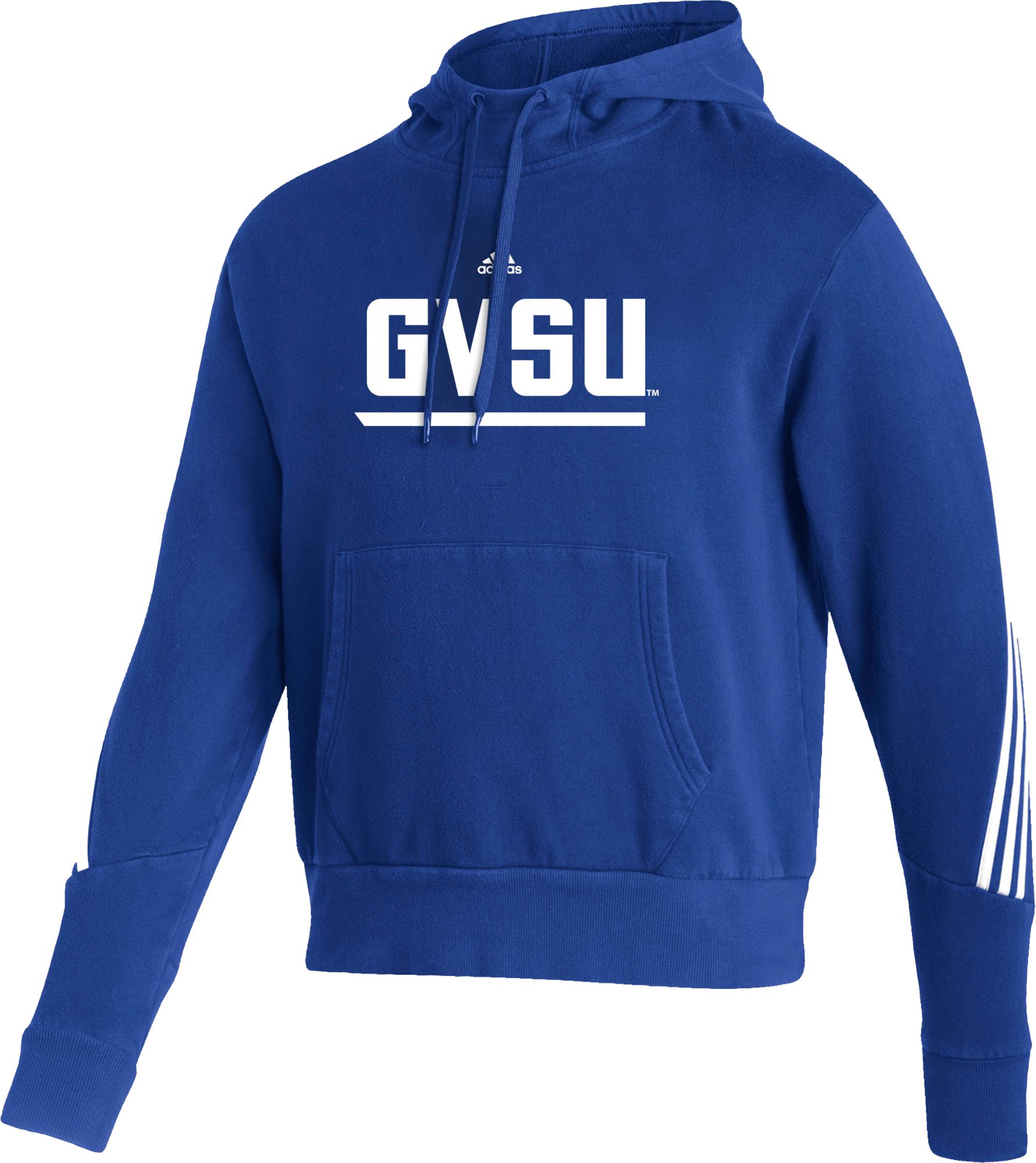 Grand valley state discount hoodie