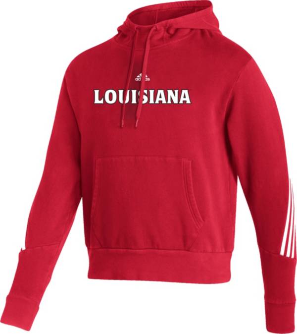 Ragin cheap cajuns hoodie