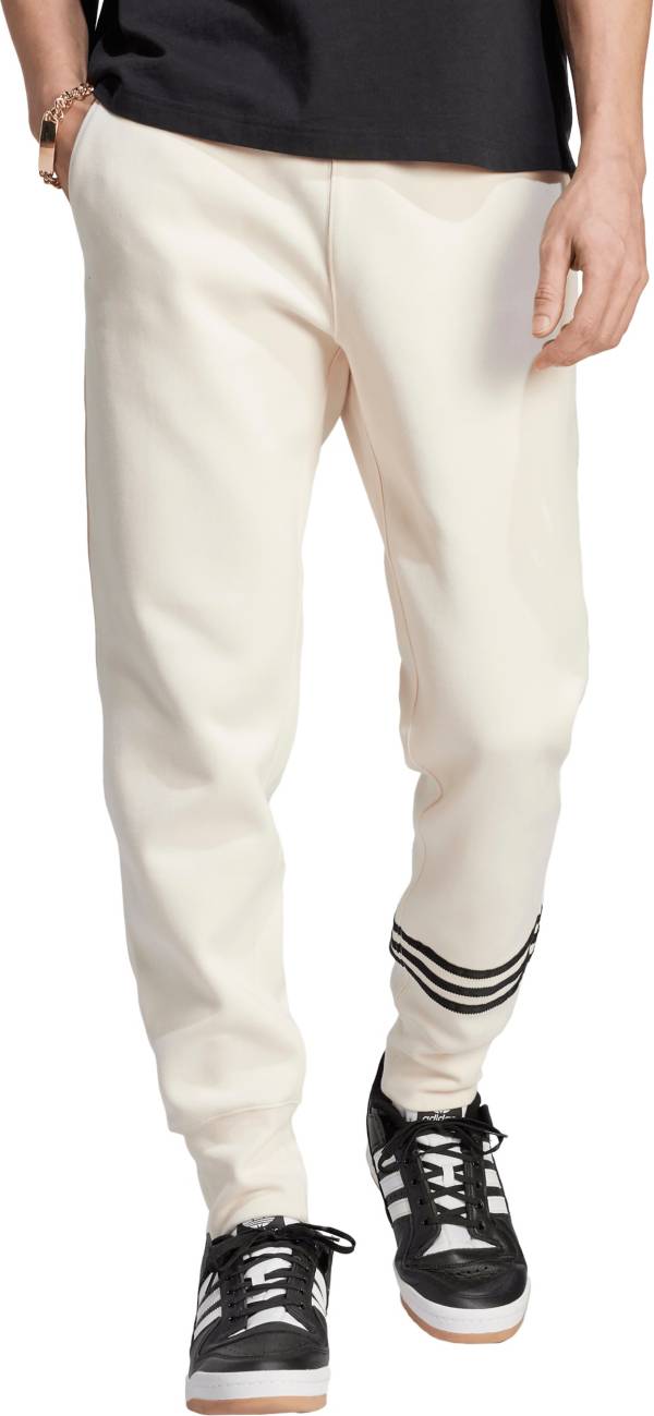 adidas Men's Adicolor Neuclassics Sweatpants | Dick's Sporting Goods