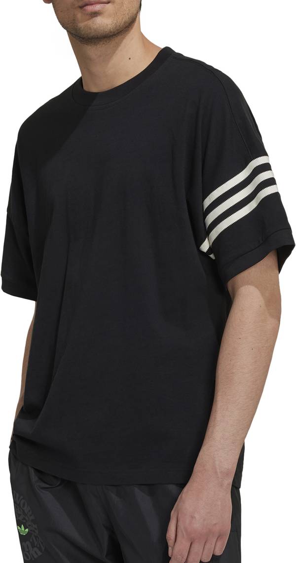 adidas Originals Men's Adicolor Neuclassics T-Shirt product image