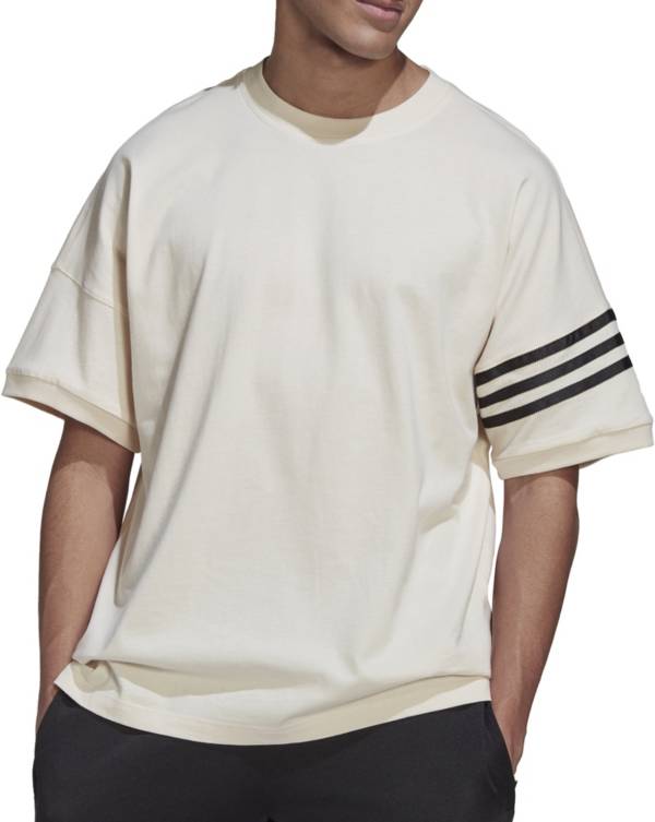 adidas Originals Neuclassics Sporting | Goods T-Shirt Men\'s Dick\'s Adicolor