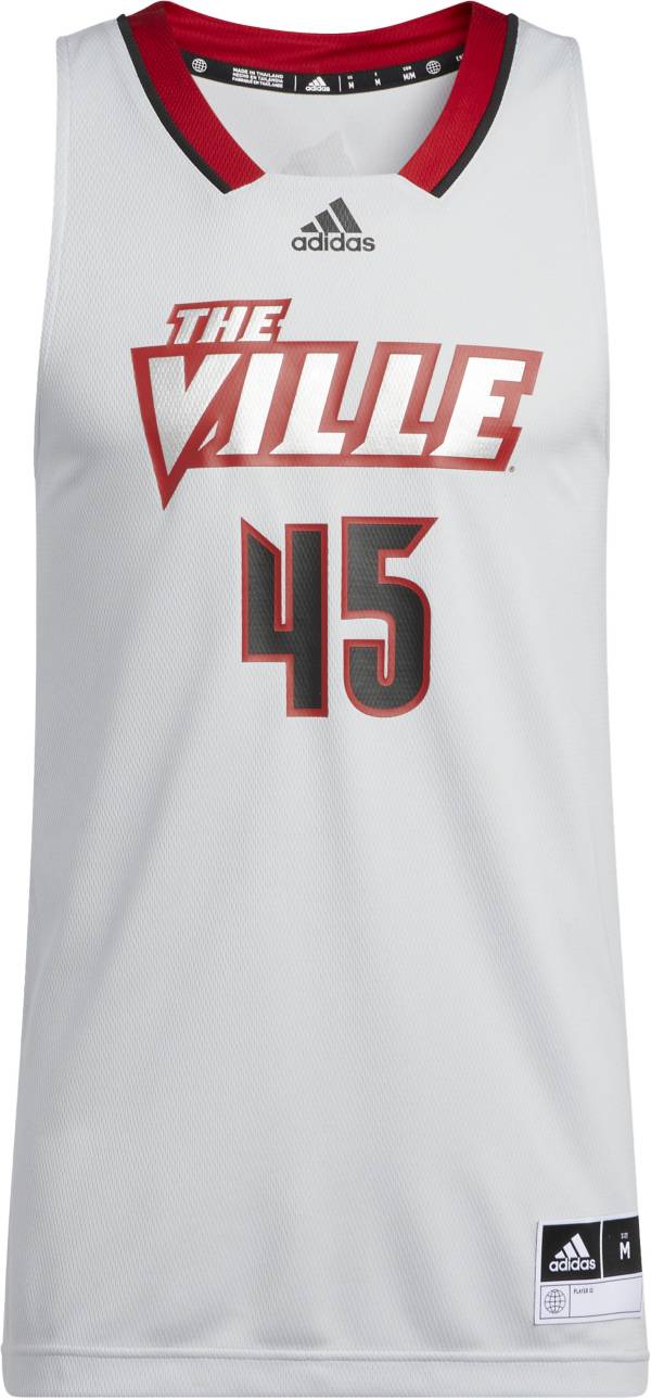 Louisville Kids Jerseys, Louisville Cardinals Youth Apparel, Kids