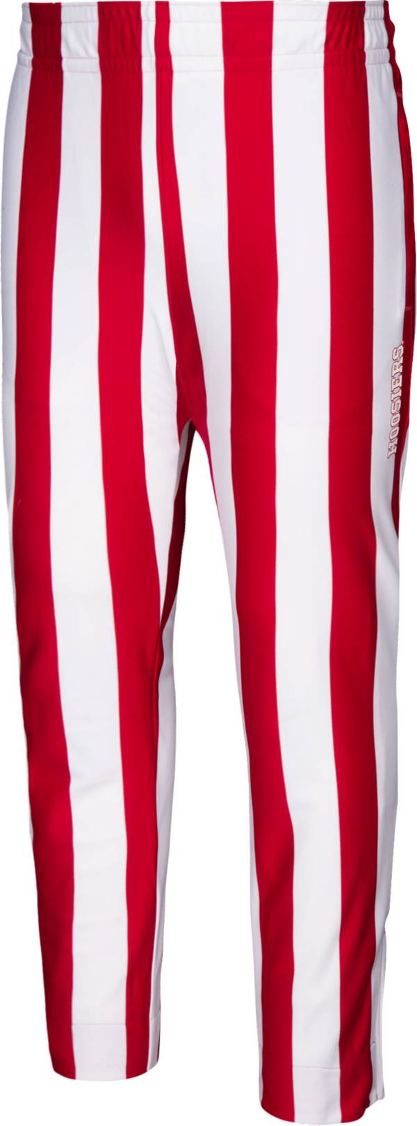 Adidas candy stripe sales pants