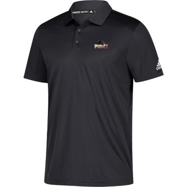 sorry, adidas Men's Prairie View A&M Panthers Black Grind Polo is currently out of stock