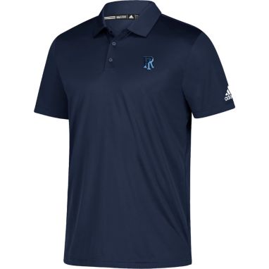 sorry, adidas Men's Rhode Island Rams NavyBlue Grind Polo is currently out of stock