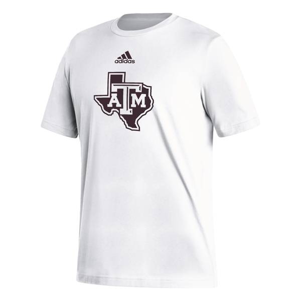 texas aggies t shirt