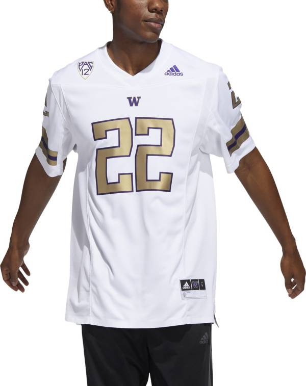 adidas Women's Mississippi State Bulldogs Maroon Cropped Football