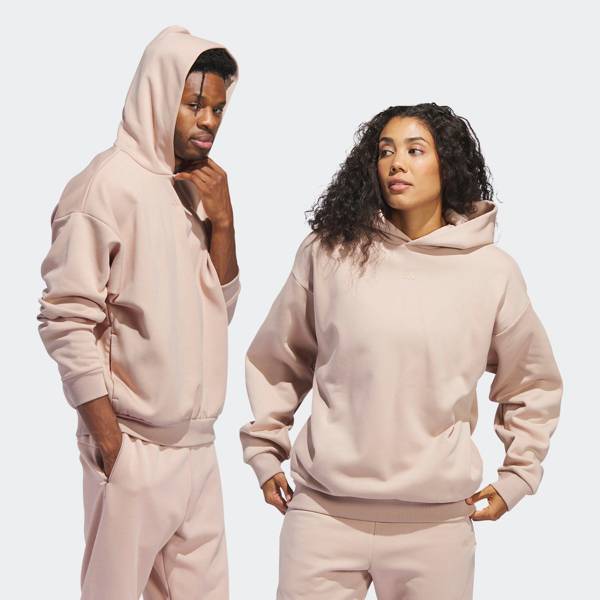 Adidas us basketball hoodie sale