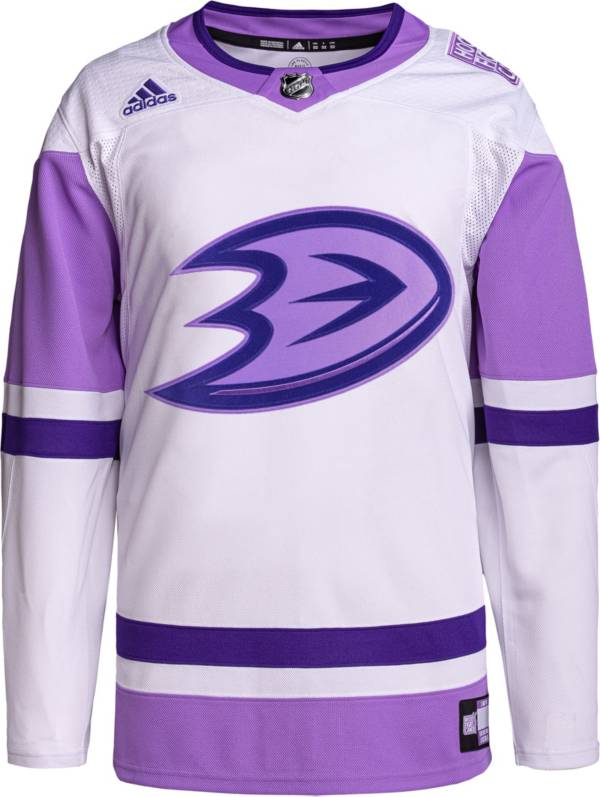 NHL Jerseys  DICK'S Sporting Goods