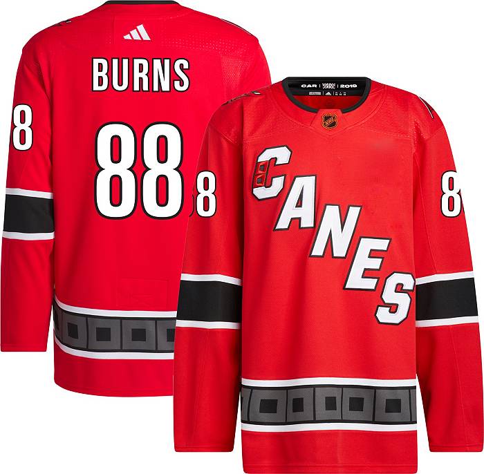 Brent Burns Jerseys, Brent Burns Shirts, Apparel, Gear