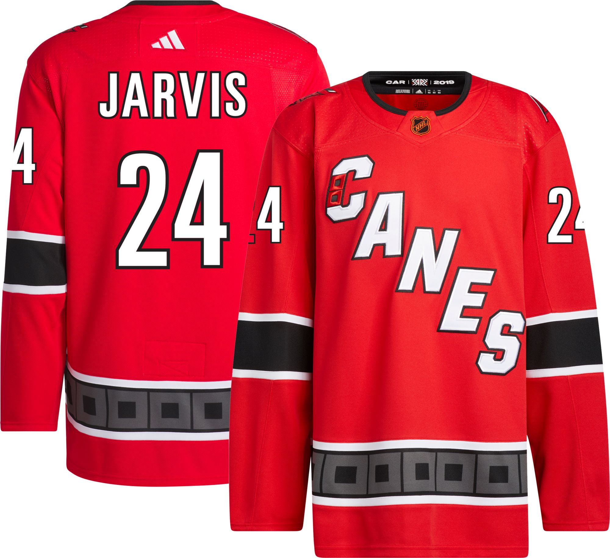 Carolina Hurricanes Gear, Hurricanes Jerseys, Store, Carolina Pro Shop