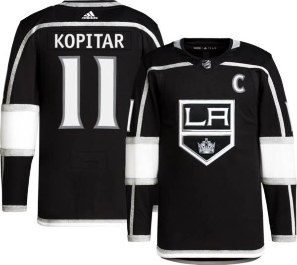 Anze shop kopitar jersey