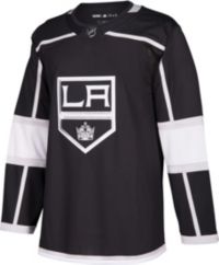 Dick's Sporting Goods Adidas Los Angeles Kings ADIZERO Authentic