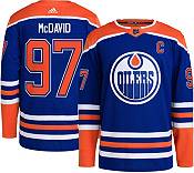 adidas] OILERS MCDAVID HOME & AWAY AUTHENTIC PRO JERSEY $100 -  RedFlagDeals.com Forums