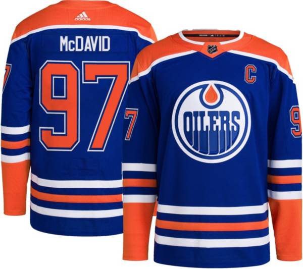 Oilers cheap 97 jersey