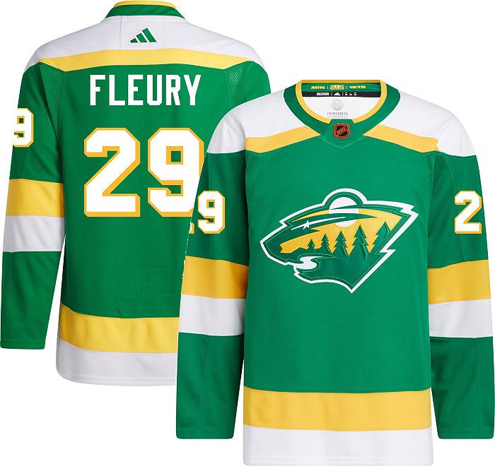 Can anyone share close ups of their 2022 reverse retro jerseys