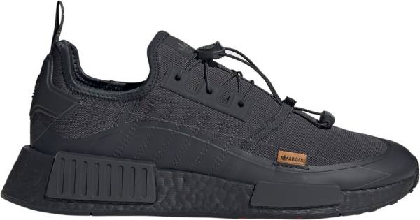 adidas men's nmd_r1 shoes