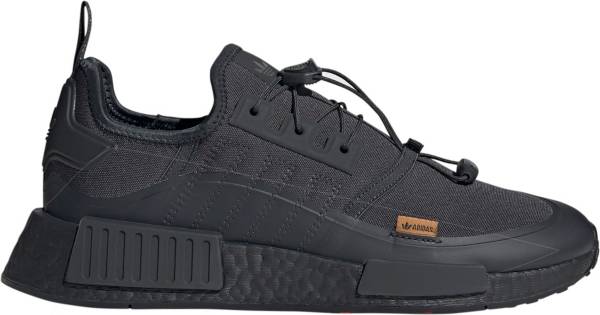 adidas Men's NMD_R1 TR Shoes product image